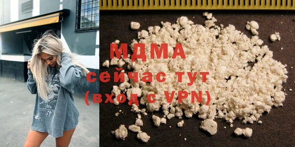 каннабис Тихорецк