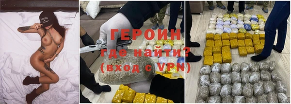 МДПВ Тобольск