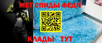 марихуана Берёзовский