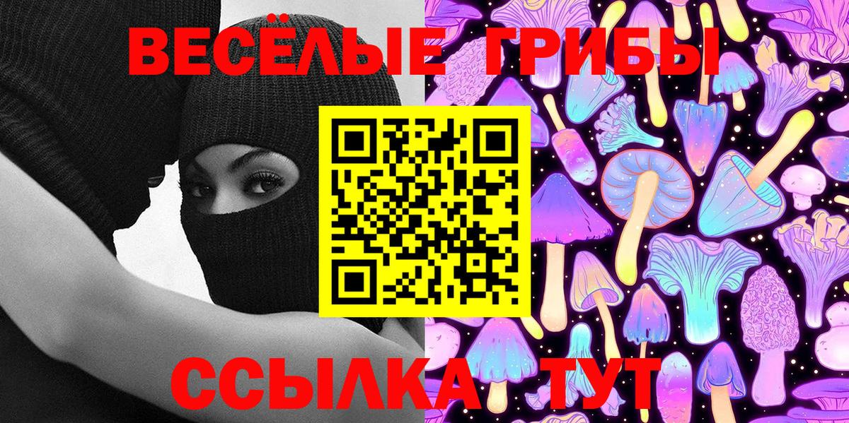 Галлюциногенные грибы Magic Shrooms Томск