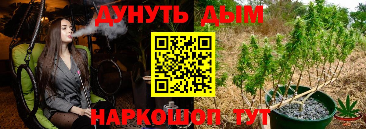 МАРИХУАНА конопля  Каннабис планчик  МАРИХУАНА тримм  Томск 